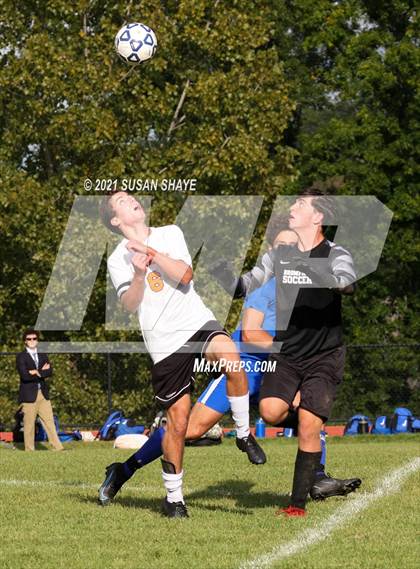 Thumbnail 3 in Maynard @ Bromfield photogallery.