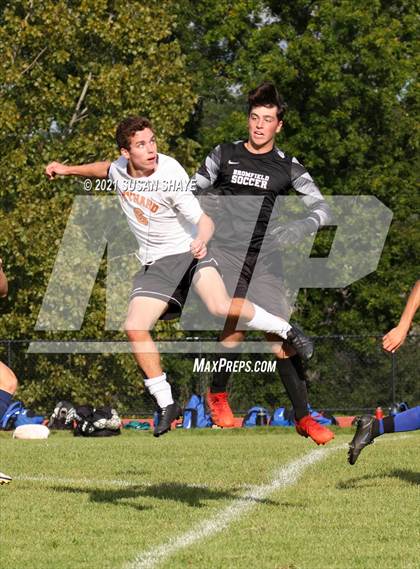 Thumbnail 1 in Maynard @ Bromfield photogallery.