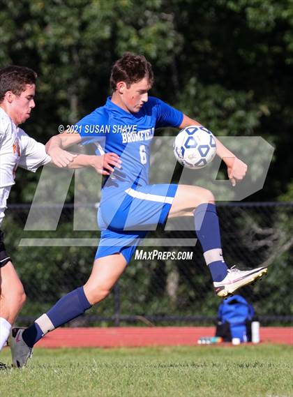 Thumbnail 3 in Maynard @ Bromfield photogallery.