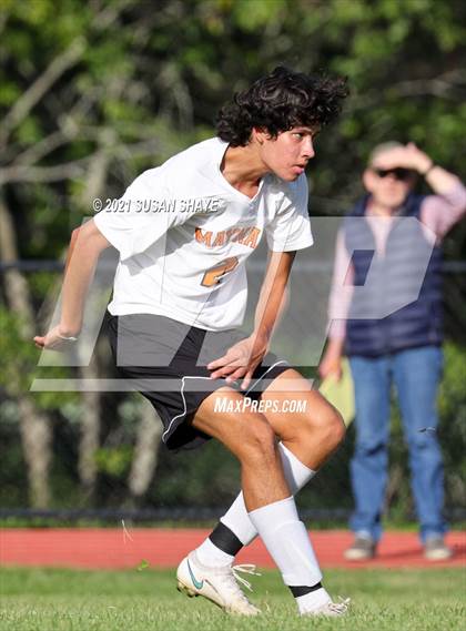 Thumbnail 3 in Maynard @ Bromfield photogallery.