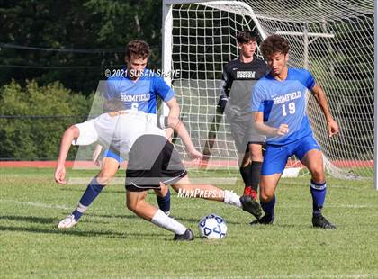 Thumbnail 3 in Maynard @ Bromfield photogallery.