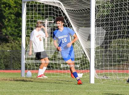 Thumbnail 1 in Maynard @ Bromfield photogallery.