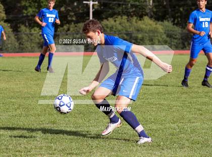 Thumbnail 3 in Maynard @ Bromfield photogallery.