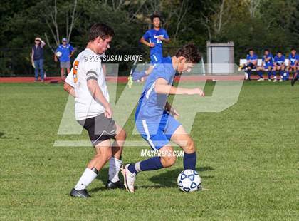 Thumbnail 2 in Maynard @ Bromfield photogallery.