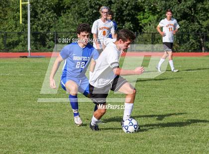 Thumbnail 2 in Maynard @ Bromfield photogallery.