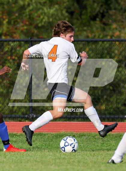 Thumbnail 3 in Maynard @ Bromfield photogallery.