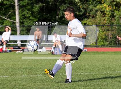 Thumbnail 3 in Maynard @ Bromfield photogallery.
