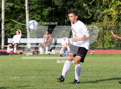Thumbnail 1 in Maynard @ Bromfield photogallery.