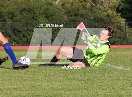 Thumbnail 3 in Maynard @ Bromfield photogallery.