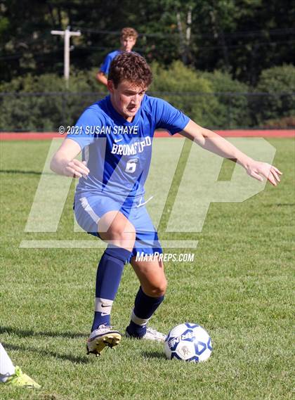 Thumbnail 3 in Maynard @ Bromfield photogallery.