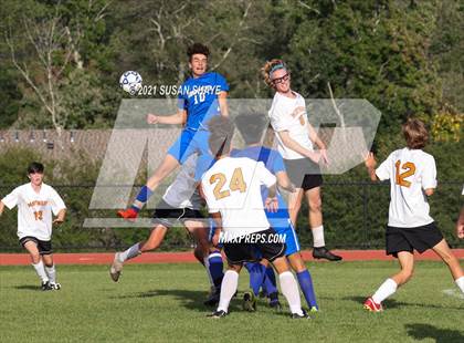Thumbnail 1 in Maynard @ Bromfield photogallery.