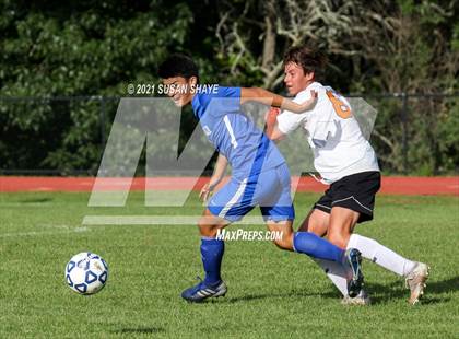 Thumbnail 3 in Maynard @ Bromfield photogallery.