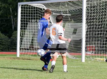 Thumbnail 2 in Maynard @ Bromfield photogallery.