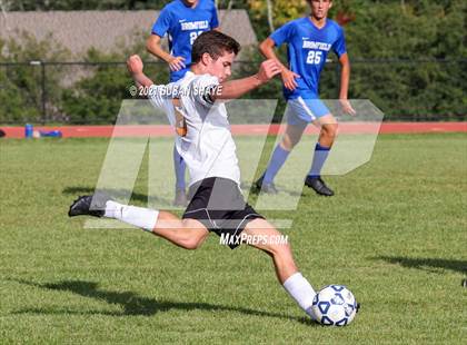 Thumbnail 2 in Maynard @ Bromfield photogallery.