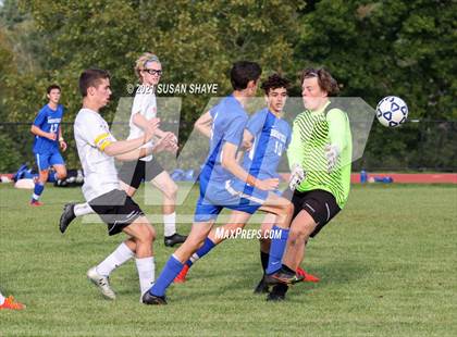 Thumbnail 2 in Maynard @ Bromfield photogallery.