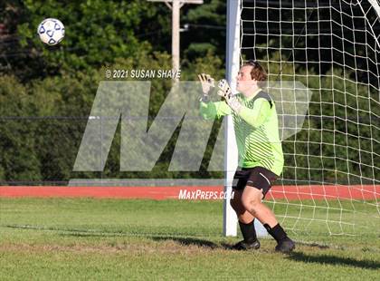 Thumbnail 1 in Maynard @ Bromfield photogallery.