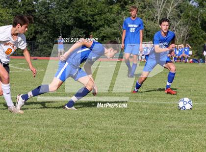 Thumbnail 3 in Maynard @ Bromfield photogallery.