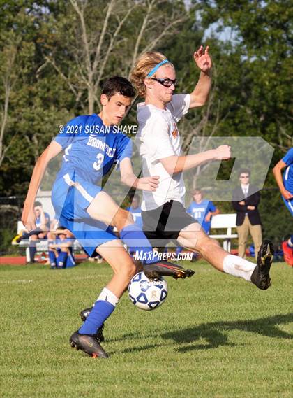 Thumbnail 3 in Maynard @ Bromfield photogallery.