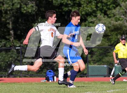 Thumbnail 2 in Maynard @ Bromfield photogallery.
