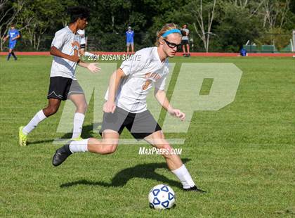 Thumbnail 2 in Maynard @ Bromfield photogallery.