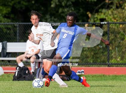 Thumbnail 3 in Maynard @ Bromfield photogallery.