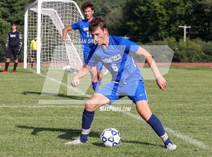 Thumbnail 3 in Maynard @ Bromfield photogallery.