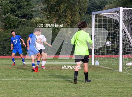 Thumbnail 2 in Maynard @ Bromfield photogallery.