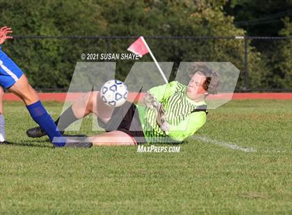 Thumbnail 1 in Maynard @ Bromfield photogallery.