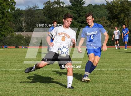 Thumbnail 3 in Maynard @ Bromfield photogallery.