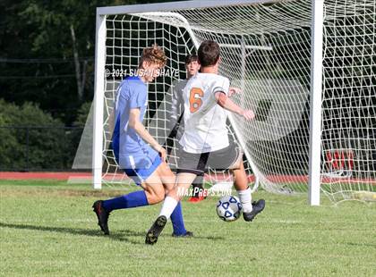 Thumbnail 1 in Maynard @ Bromfield photogallery.