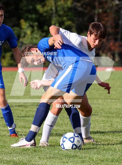 Thumbnail 3 in Maynard @ Bromfield photogallery.