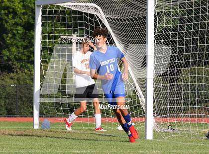 Thumbnail 2 in Maynard @ Bromfield photogallery.