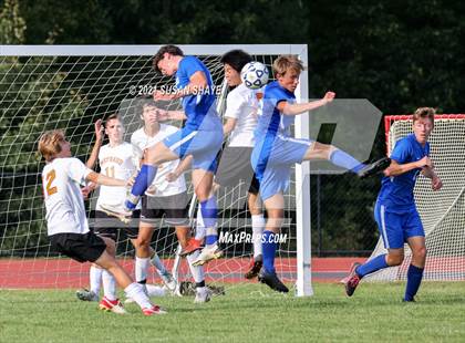 Thumbnail 2 in Maynard @ Bromfield photogallery.