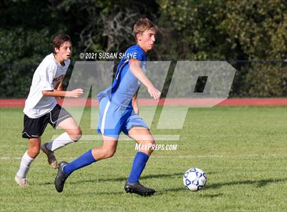 Thumbnail 1 in Maynard @ Bromfield photogallery.