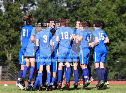 Thumbnail 1 in Maynard @ Bromfield photogallery.