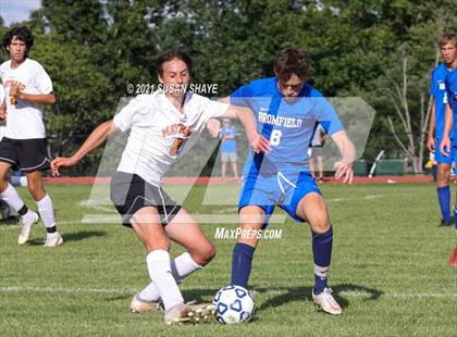 Thumbnail 2 in Maynard @ Bromfield photogallery.