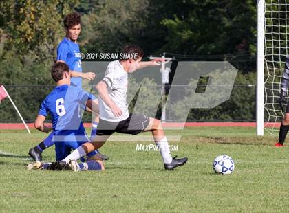 Thumbnail 1 in Maynard @ Bromfield photogallery.