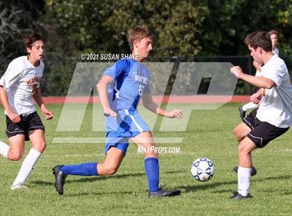 Thumbnail 3 in Maynard @ Bromfield photogallery.