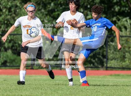 Thumbnail 3 in Maynard @ Bromfield photogallery.