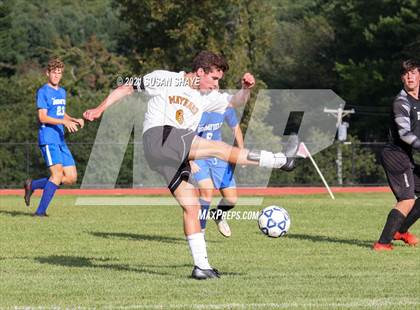 Thumbnail 2 in Maynard @ Bromfield photogallery.