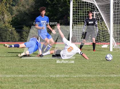 Thumbnail 2 in Maynard @ Bromfield photogallery.