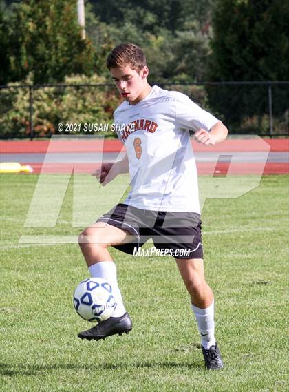 Thumbnail 3 in Maynard @ Bromfield photogallery.