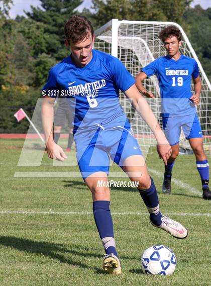 Thumbnail 2 in Maynard @ Bromfield photogallery.
