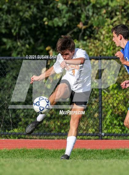 Thumbnail 2 in Maynard @ Bromfield photogallery.