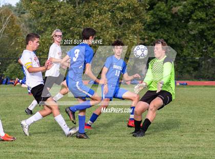 Thumbnail 1 in Maynard @ Bromfield photogallery.