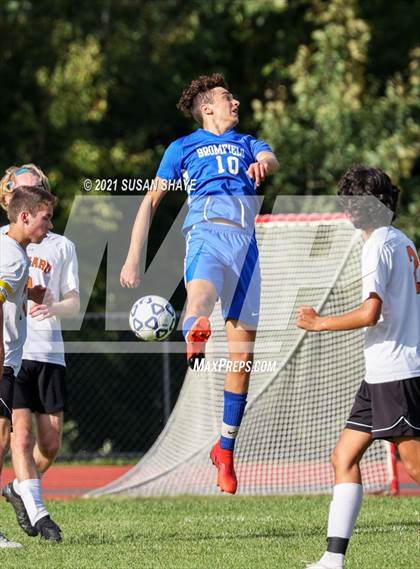 Thumbnail 2 in Maynard @ Bromfield photogallery.
