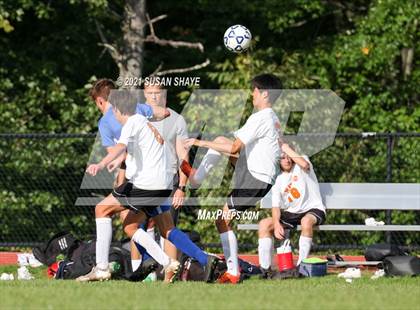 Thumbnail 1 in Maynard @ Bromfield photogallery.