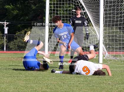 Thumbnail 3 in Maynard @ Bromfield photogallery.