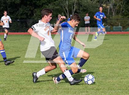 Thumbnail 1 in Maynard @ Bromfield photogallery.