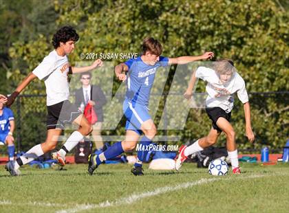 Thumbnail 3 in Maynard @ Bromfield photogallery.